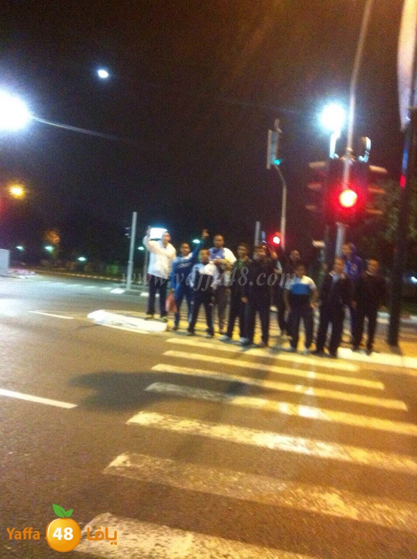 7era2 markaz i3tekaf3 (13).JPG